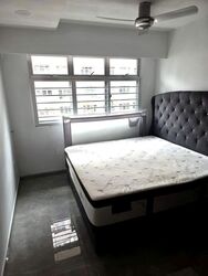 Blk 449B West Valley @ Bukit Batok (Bukit Batok), HDB 4 Rooms #563248431